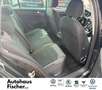 Volkswagen Golf Variant Highline BMT/Start-Stopp Noir - thumbnail 12