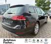 Volkswagen Golf Variant Highline BMT/Start-Stopp Noir - thumbnail 5