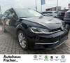 Volkswagen Golf Variant Highline BMT/Start-Stopp Noir - thumbnail 6