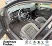 Volkswagen Golf Variant Highline BMT/Start-Stopp Noir - thumbnail 7