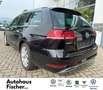 Volkswagen Golf Variant Highline BMT/Start-Stopp Noir - thumbnail 3