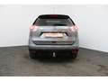 Nissan X-Trail 1.6d 4X4 *PANO DAK*TREKHAAK*GPS*DAB*SENSOREN*CAMER Grey - thumbnail 5