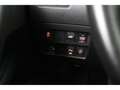 Nissan X-Trail 1.6d 4X4 *PANO DAK*TREKHAAK*GPS*DAB*SENSOREN*CAMER Gris - thumbnail 24