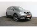 Nissan X-Trail 1.6d 4X4 *PANO DAK*TREKHAAK*GPS*DAB*SENSOREN*CAMER Gris - thumbnail 1