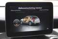 Mercedes-Benz GLA 200 AMG Premium Plus | 1e eigenaar | Panodak | Carbon Noir - thumbnail 23