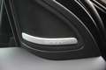 Mercedes-Benz GLA 200 AMG Premium Plus | 1e eigenaar | Panodak | Carbon Noir - thumbnail 10