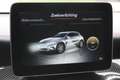 Mercedes-Benz GLA 200 AMG Premium Plus | 1e eigenaar | Panodak | Carbon Noir - thumbnail 25