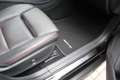 Mercedes-Benz GLA 200 AMG Premium Plus | 1e eigenaar | Panodak | Carbon Noir - thumbnail 18