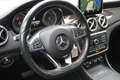 Mercedes-Benz GLA 200 AMG Premium Plus | 1e eigenaar | Panodak | Carbon Noir - thumbnail 14