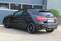 Mercedes-Benz GLA 200 AMG Premium Plus | 1e eigenaar | Panodak | Carbon Noir - thumbnail 4