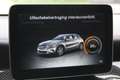 Mercedes-Benz GLA 200 AMG Premium Plus | 1e eigenaar | Panodak | Carbon Noir - thumbnail 26
