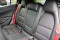 Mercedes-Benz GLA 200 AMG Premium Plus | 1e eigenaar | Panodak | Carbon Noir - thumbnail 20