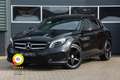 Mercedes-Benz GLA 200 AMG Premium Plus | 1e eigenaar | Panodak | Carbon Noir - thumbnail 1