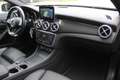Mercedes-Benz GLA 200 AMG Premium Plus | 1e eigenaar | Panodak | Carbon Noir - thumbnail 19