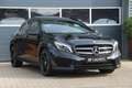 Mercedes-Benz GLA 200 AMG Premium Plus | 1e eigenaar | Panodak | Carbon Noir - thumbnail 29