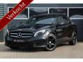 Mercedes-Benz GLA 200 AMG Premium Plus | 1e eigenaar | Panodak | Carbon Schwarz - thumbnail 1