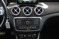 Mercedes-Benz GLA 200 AMG Premium Plus | 1e eigenaar | Panodak | Carbon Noir - thumbnail 17