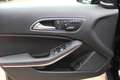 Mercedes-Benz GLA 200 AMG Premium Plus | 1e eigenaar | Panodak | Carbon Noir - thumbnail 6