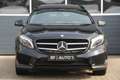 Mercedes-Benz GLA 200 AMG Premium Plus | 1e eigenaar | Panodak | Carbon Noir - thumbnail 7