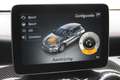 Mercedes-Benz GLA 200 AMG Premium Plus | 1e eigenaar | Panodak | Carbon Noir - thumbnail 21