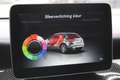 Mercedes-Benz GLA 200 AMG Premium Plus | 1e eigenaar | Panodak | Carbon Noir - thumbnail 22