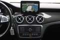 Mercedes-Benz GLA 200 AMG Premium Plus | 1e eigenaar | Panodak | Carbon Noir - thumbnail 16
