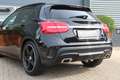 Mercedes-Benz GLA 200 AMG Premium Plus | 1e eigenaar | Panodak | Carbon Noir - thumbnail 5