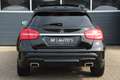 Mercedes-Benz GLA 200 AMG Premium Plus | 1e eigenaar | Panodak | Carbon Noir - thumbnail 9