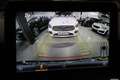 Mercedes-Benz GLA 200 AMG Premium Plus | 1e eigenaar | Panodak | Carbon Noir - thumbnail 24