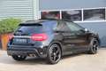 Mercedes-Benz GLA 200 AMG Premium Plus | 1e eigenaar | Panodak | Carbon Noir - thumbnail 31