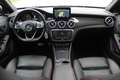 Mercedes-Benz GLA 200 AMG Premium Plus | 1e eigenaar | Panodak | Carbon Noir - thumbnail 15