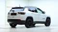 Jeep Compass Upland 240 PS 4xe 3 Jahre Garantie Weiß - thumbnail 8