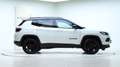 Jeep Compass Upland 240 PS 4xe 3 Jahre Garantie Weiß - thumbnail 9