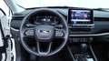 Jeep Compass Upland 240 PS 4xe 3 Jahre Garantie Weiß - thumbnail 19