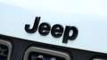 Jeep Compass Upland 240 PS 4xe 3 Jahre Garantie Weiß - thumbnail 28