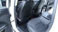 Jeep Compass Upland 240 PS 4xe 3 Jahre Garantie Weiß - thumbnail 22