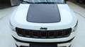 Jeep Compass Upland 240 PS 4xe 3 Jahre Garantie Weiß - thumbnail 30