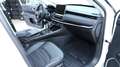 Jeep Compass Upland 240 PS 4xe 3 Jahre Garantie Weiß - thumbnail 26