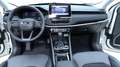 Jeep Compass Upland 240 PS 4xe 3 Jahre Garantie Weiß - thumbnail 20