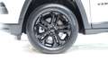 Jeep Compass Upland 240 PS 4xe 3 Jahre Garantie Weiß - thumbnail 14