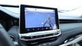Jeep Compass Upland 240 PS 4xe 3 Jahre Garantie Weiß - thumbnail 41