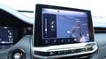 Jeep Compass Upland 240 PS 4xe 3 Jahre Garantie Weiß - thumbnail 42