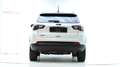 Jeep Compass Upland 240 PS 4xe 3 Jahre Garantie Weiß - thumbnail 5