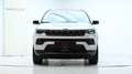 Jeep Compass Upland 240 PS 4xe 3 Jahre Garantie Weiß - thumbnail 11