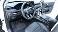 Jeep Compass Upland 240 PS 4xe 3 Jahre Garantie Weiß - thumbnail 18