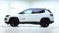 Jeep Compass Upland 240 PS 4xe 3 Jahre Garantie Weiß - thumbnail 3