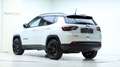 Jeep Compass Upland 240 PS 4xe 3 Jahre Garantie Weiß - thumbnail 4