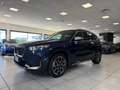 BMW X1 sdrive18d X Line auto Blu/Azzurro - thumbnail 3