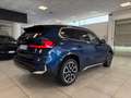 BMW X1 sdrive18d X Line auto Blu/Azzurro - thumbnail 6