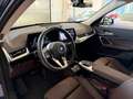 BMW X1 sdrive18d X Line auto Blu/Azzurro - thumbnail 8